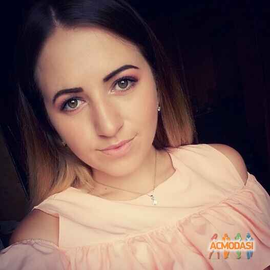 Марина Мальцева Фото – Telegraph