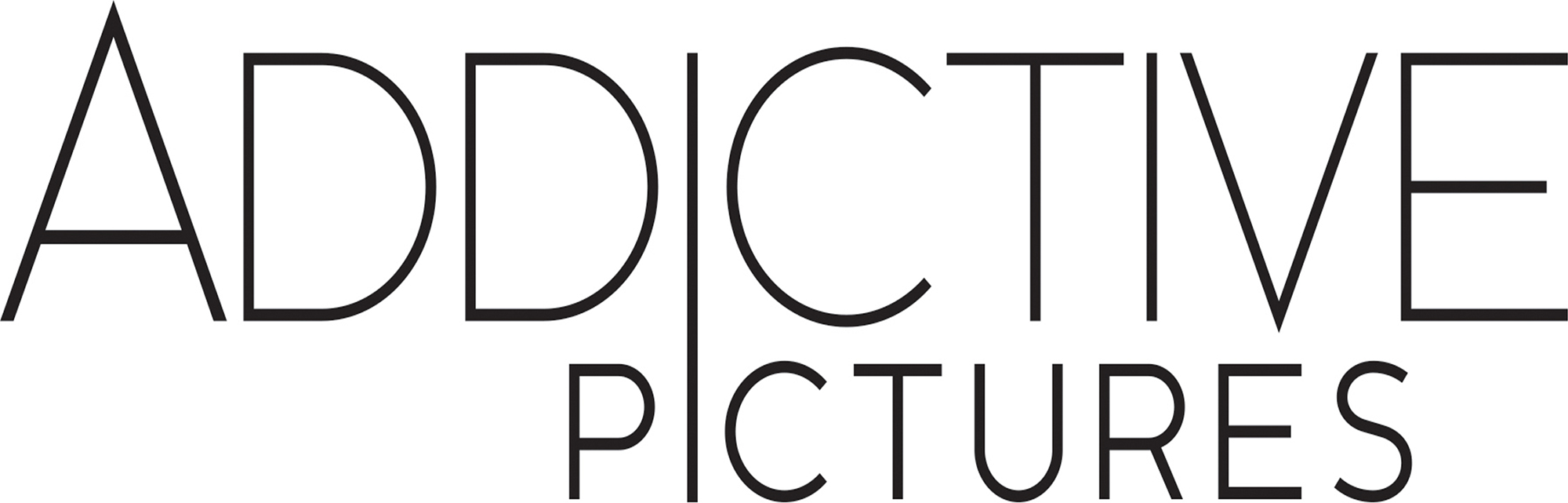 Addictive Pictures Logo