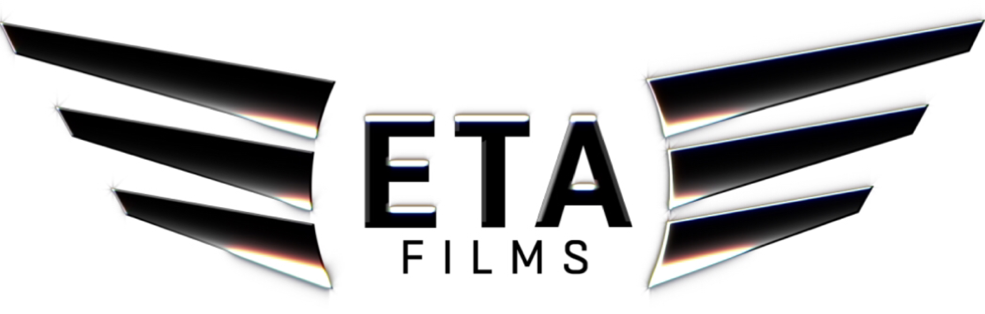 ETA films Logo