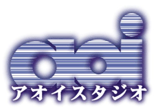 Studio Aoi Logo