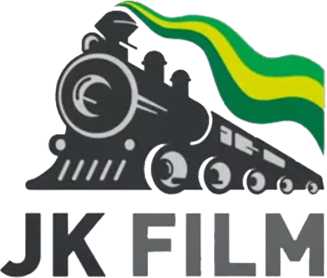 JK Film Logo