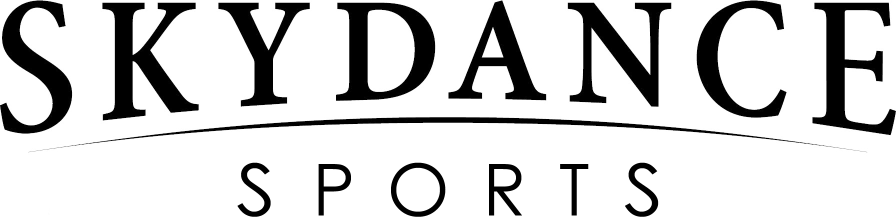 Skydance Sports Logo