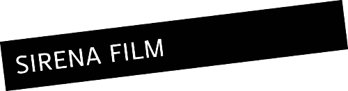 Sirena Film Logo