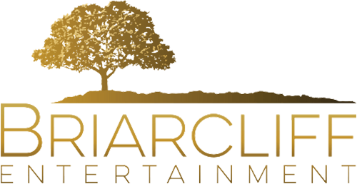 Briarcliff Entertainment Logo