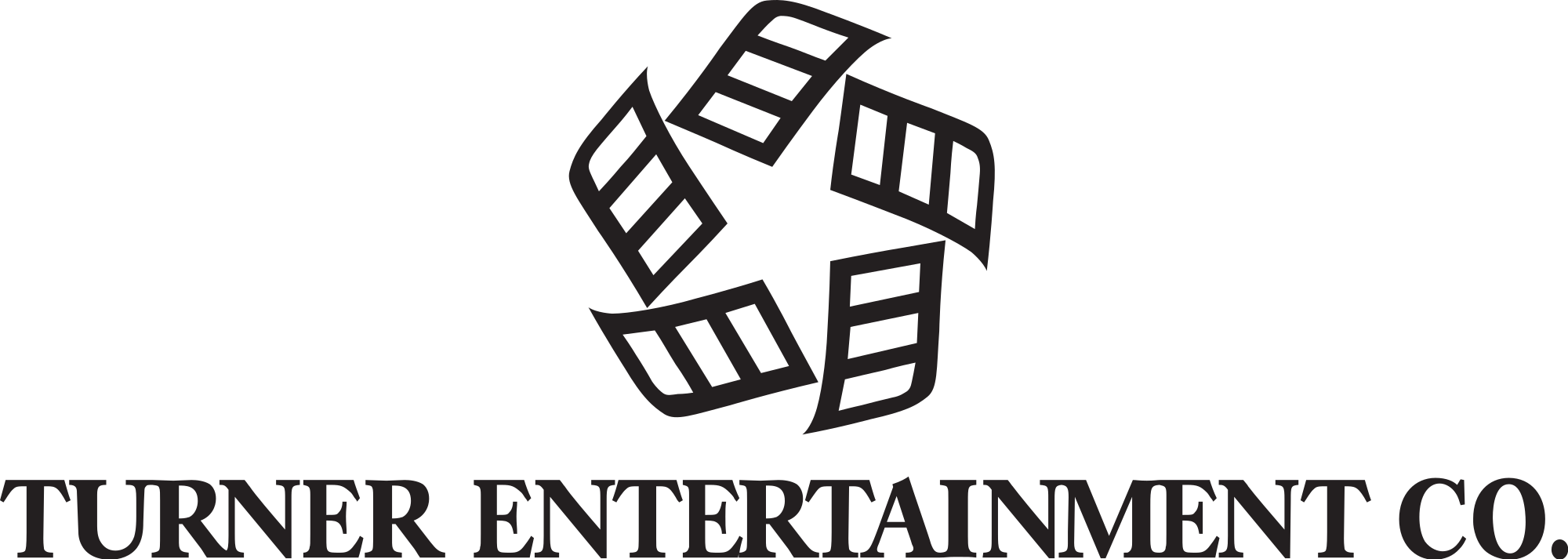 Turner Entertainment Logo