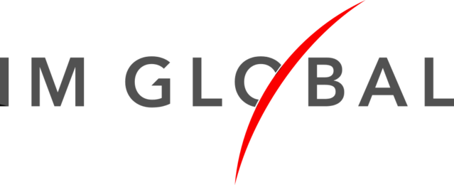IM Global Logo