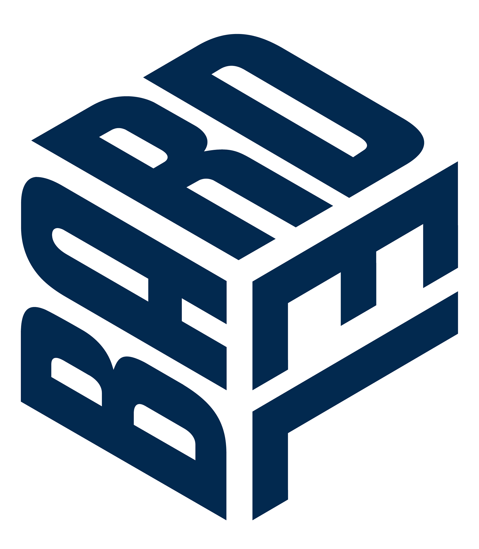 Bardel Entertainment Logo