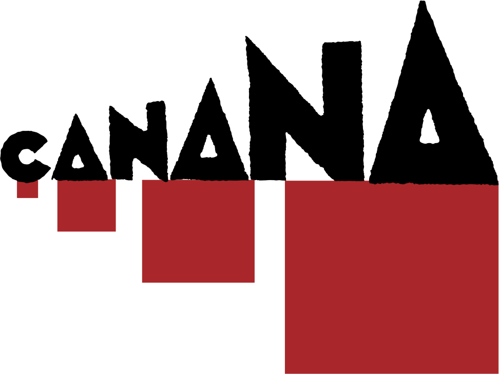 Canana Logo