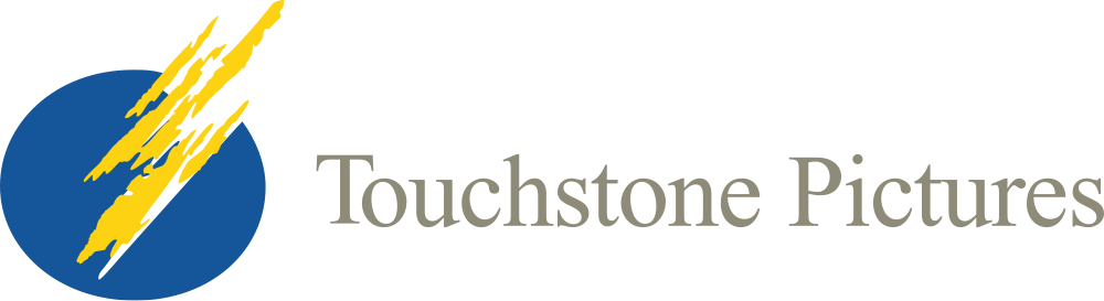 Touchstone Pictures Logo