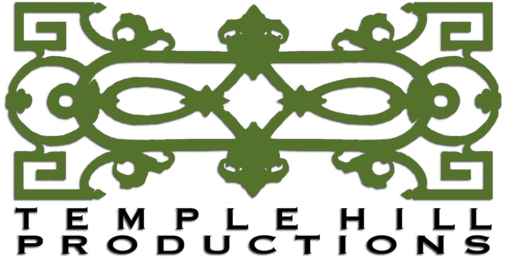 Temple Hill Entertainment Logo