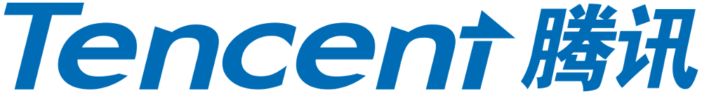 Tencent Pictures Logo