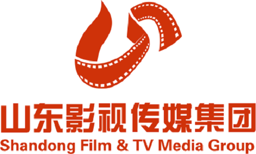 Shandong Film & TV Group Logo