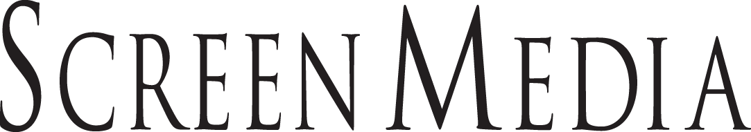 Screen Media Films Logo