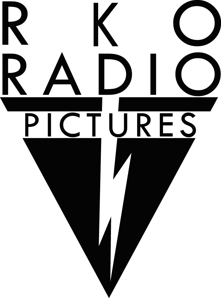 RKO Radio Pictures Logo