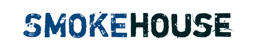 Smoke House Pictures Logo