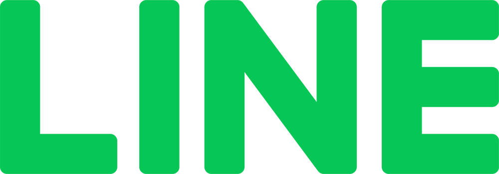 LINE Logo