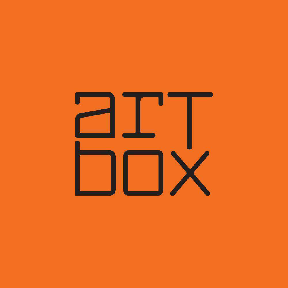 Artbox Logo