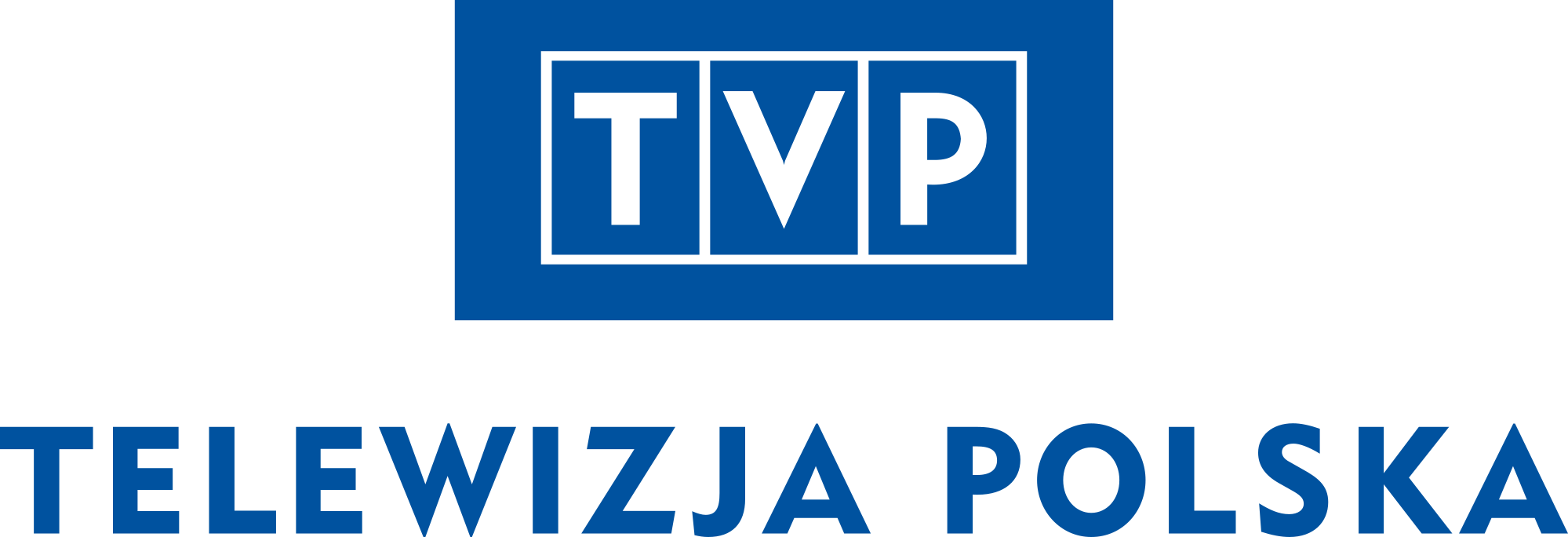 TVP Logo