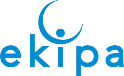 Ekipa Logo