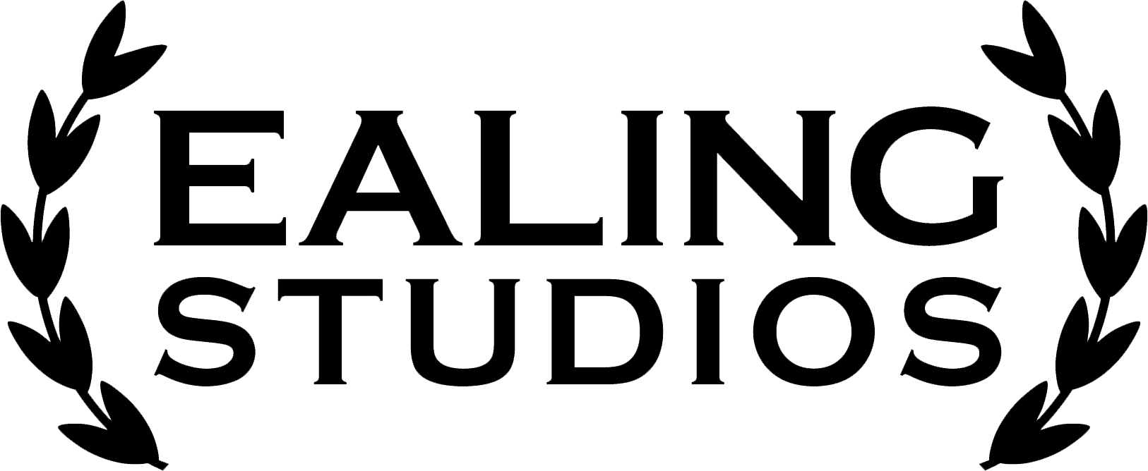 Ealing Studios Logo