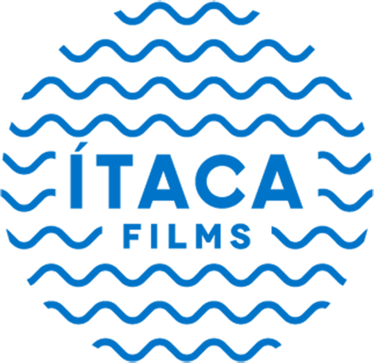 Itaca Films Logo