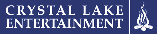 Crystal Lake Entertainment Logo