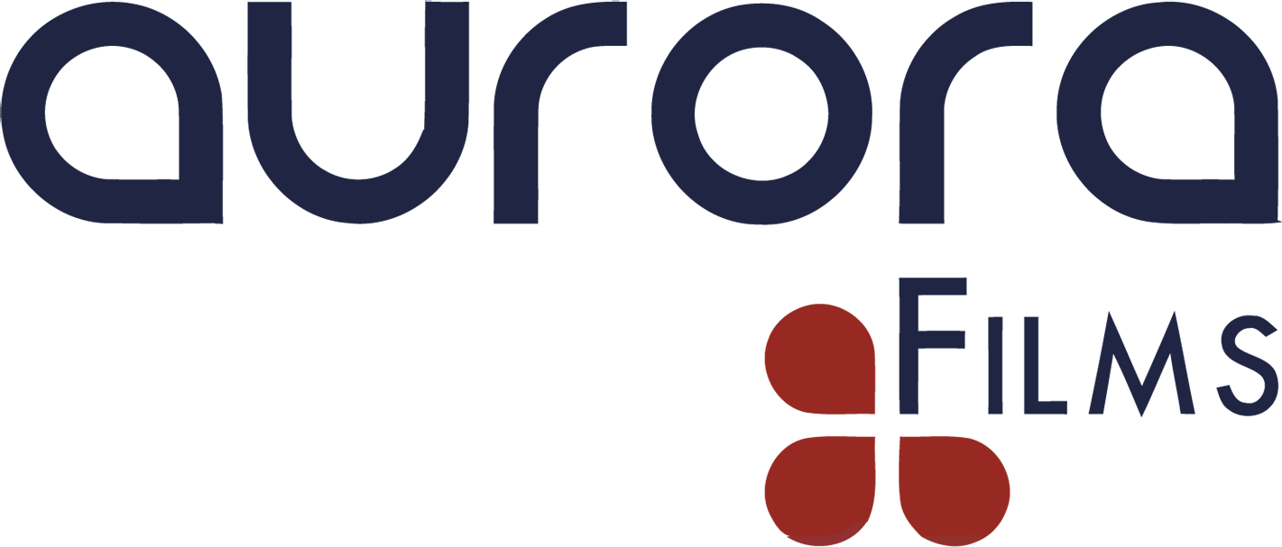 Aurora Films Logo
