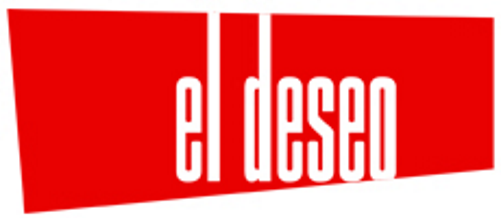 El Deseo Logo