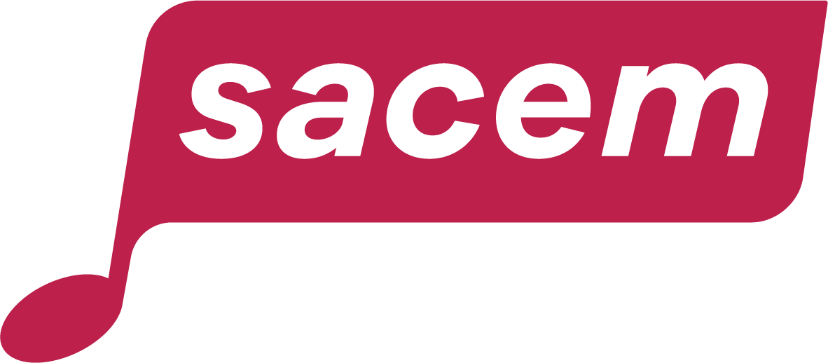 Sacem Logo