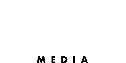 Epic Logo