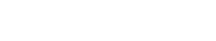 Shangri-La Entertainment Logo