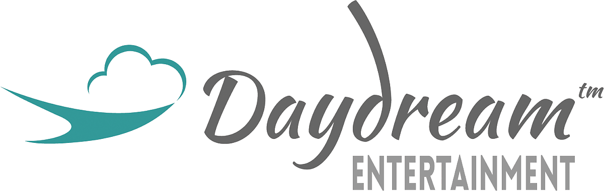 Daydream Logo