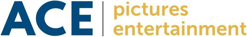 ACE Pictures Entertainment Logo