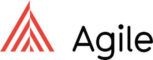 Agile Films Logo