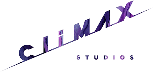 Climax Studios Logo