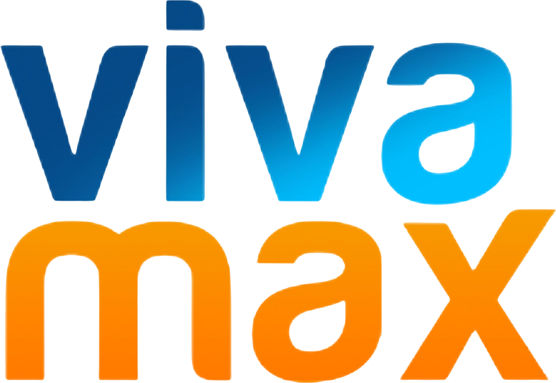 Vivamax Logo