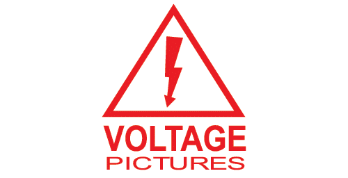 Voltage Pictures Logo