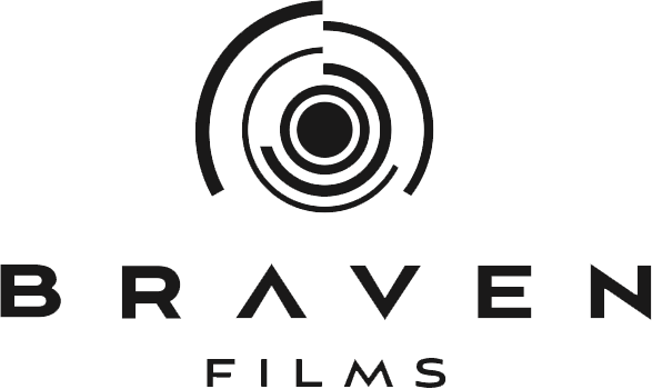 Braven Films Logo