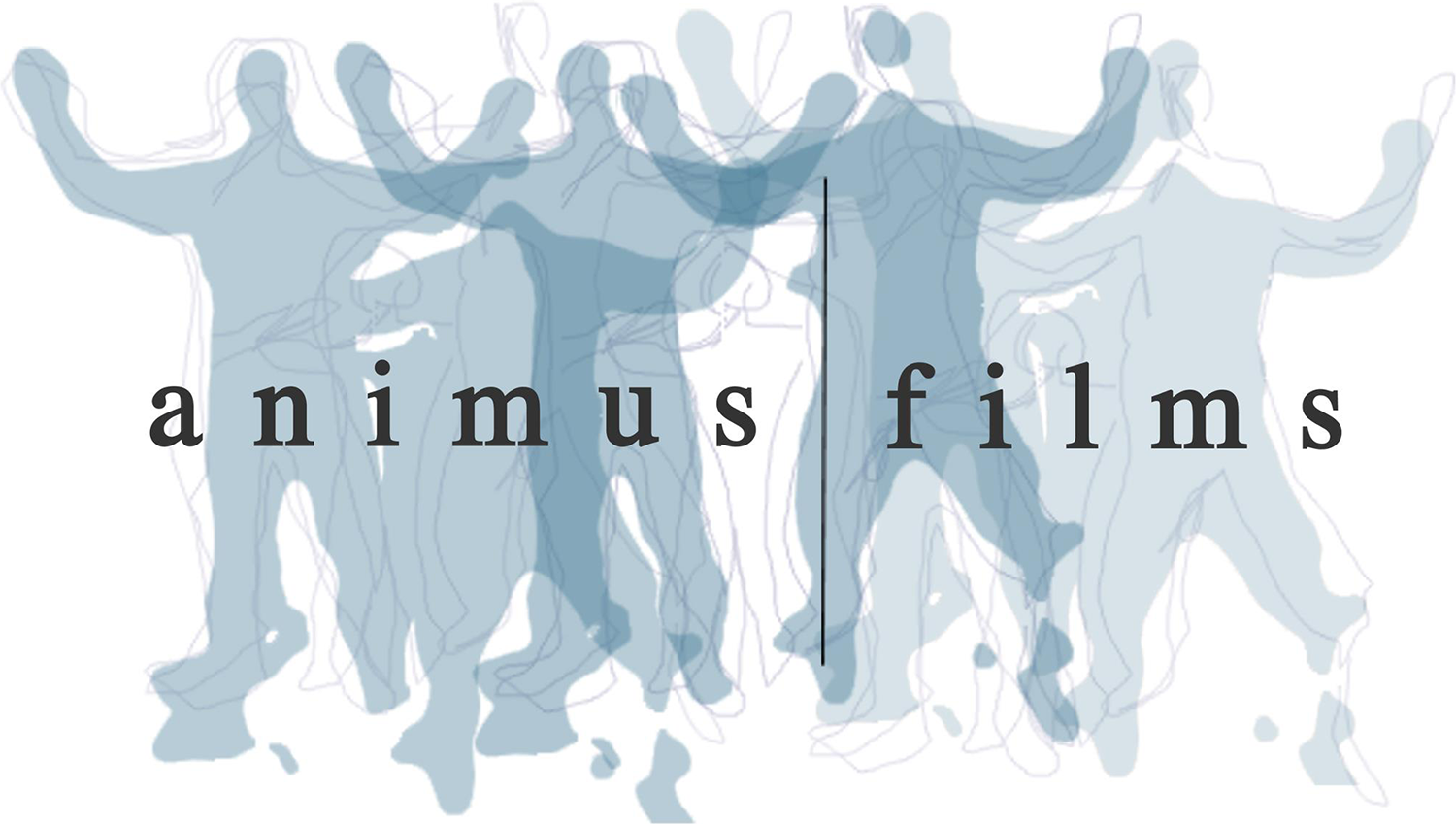 Animus Films Logo