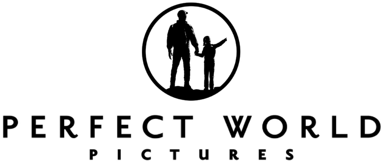 Perfect World Pictures Logo