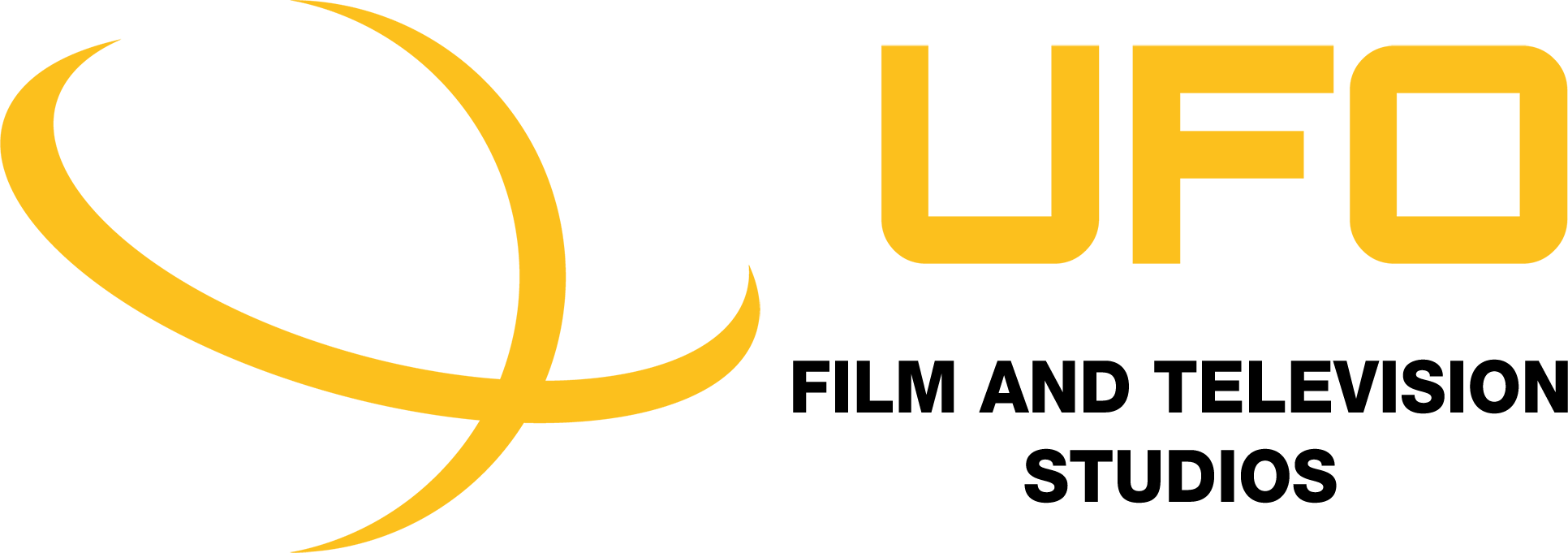 BUFO Logo