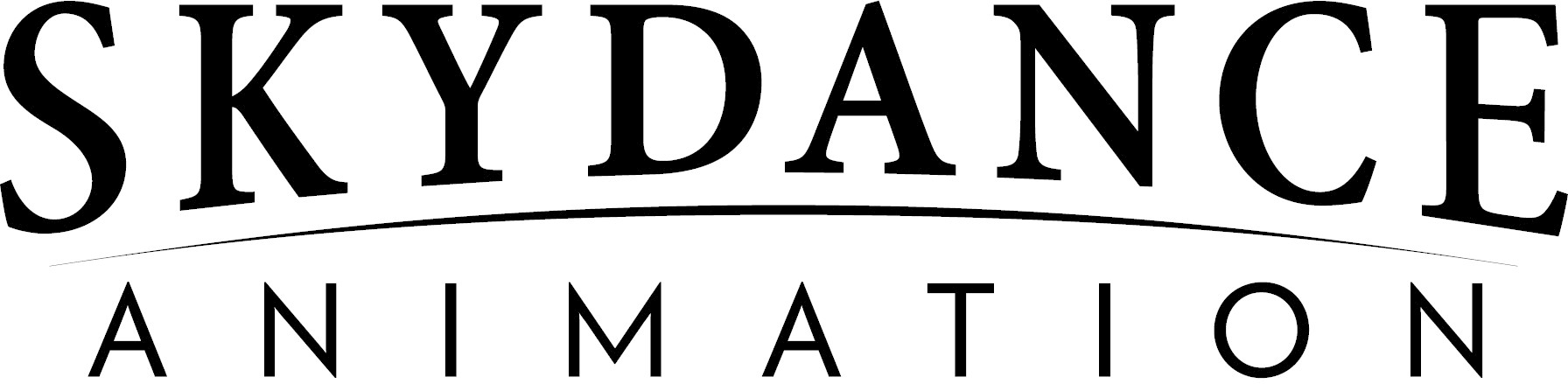 Skydance Animation Logo