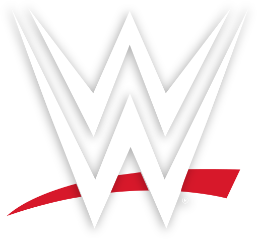 World Wrestling Entertainment (WWE) Logo