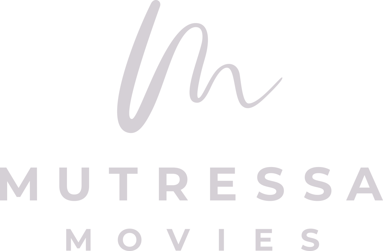 Mutressa Movies Logo
