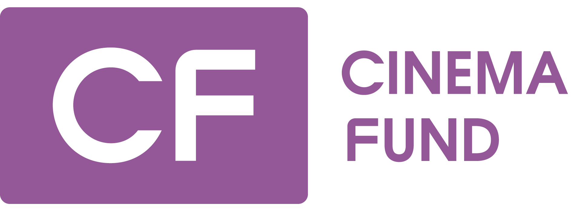 Cinema Fund Logo
