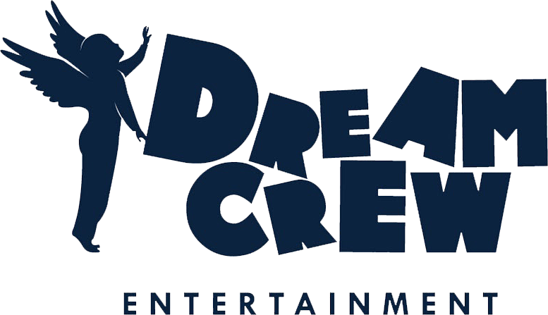 DreamCrew Logo