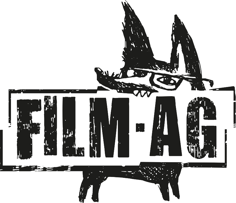 Film AG Logo