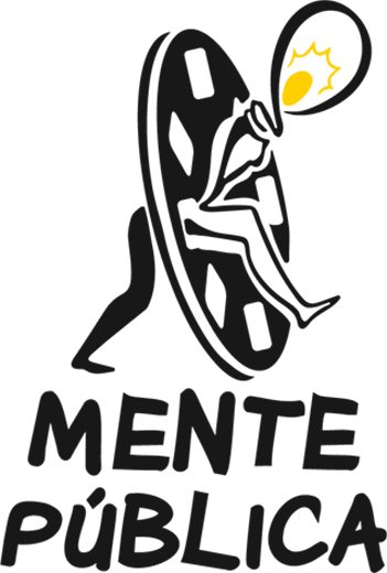 Mente Pública Logo