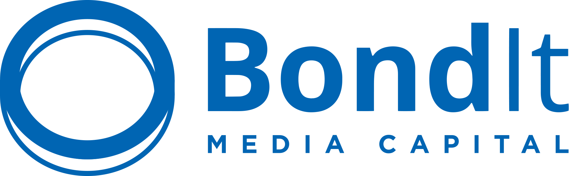 BondIt Logo