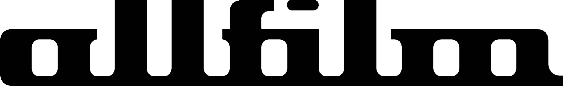 Allfilm Logo